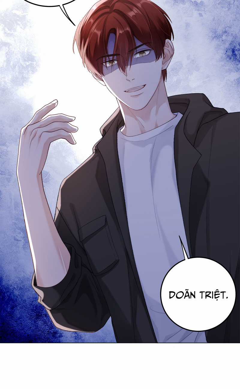 Ôn Hương Diễm Ngọc Chapter 78 trang 2