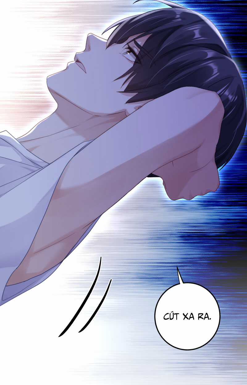 Ôn Hương Diễm Ngọc Chapter 78 trang 34