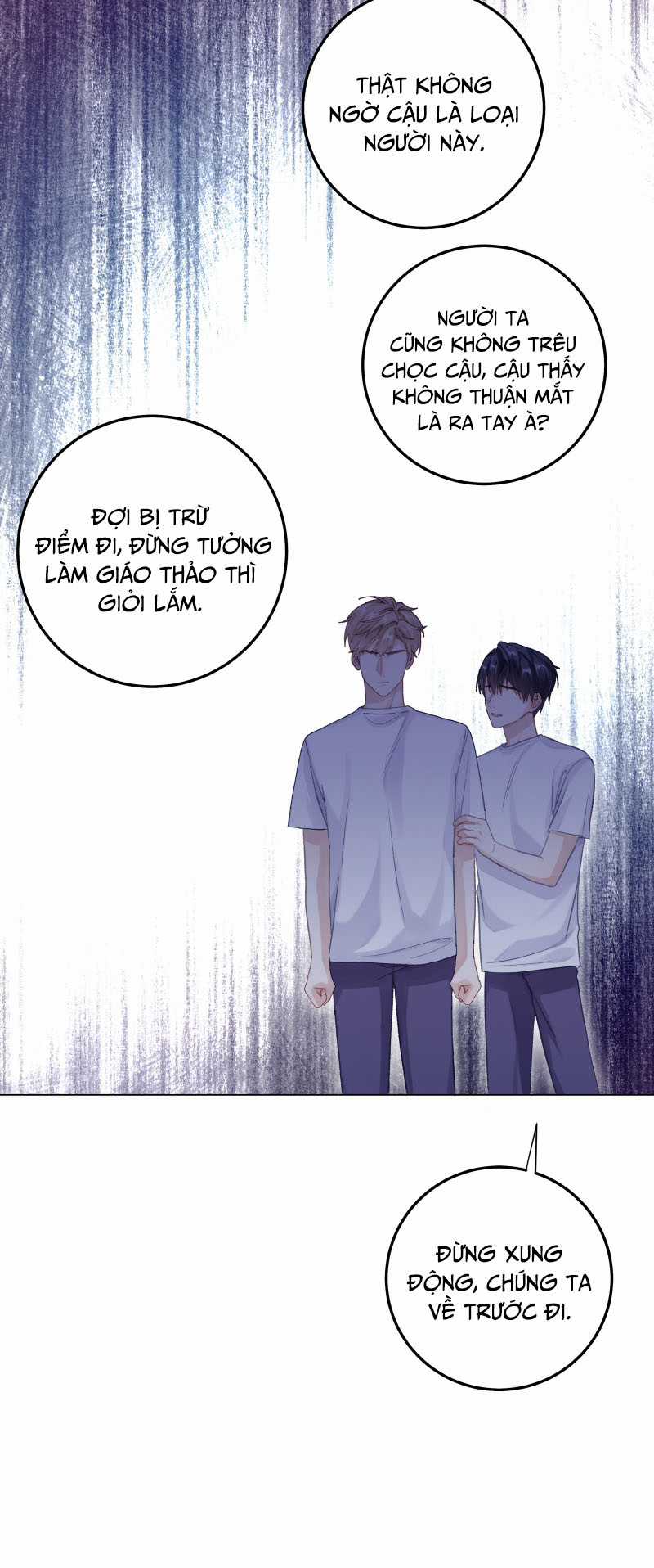 Ôn Hương Diễm Ngọc Chapter 78 trang 44