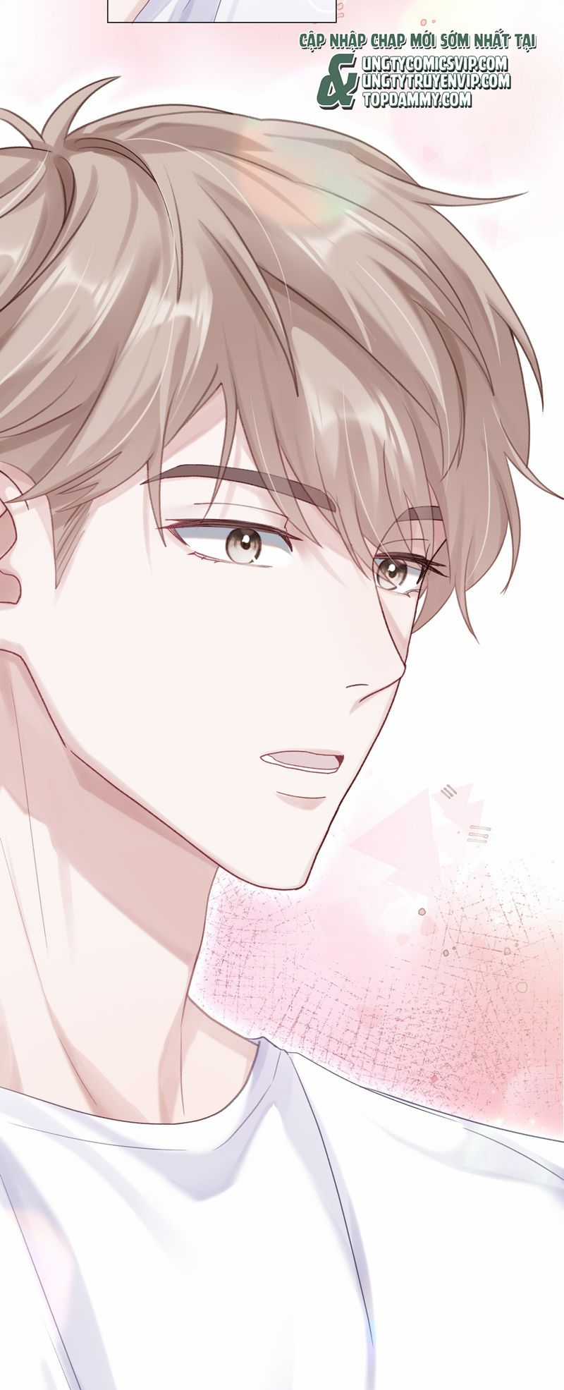 Ôn Hương Diễm Ngọc Chapter 79 trang 2