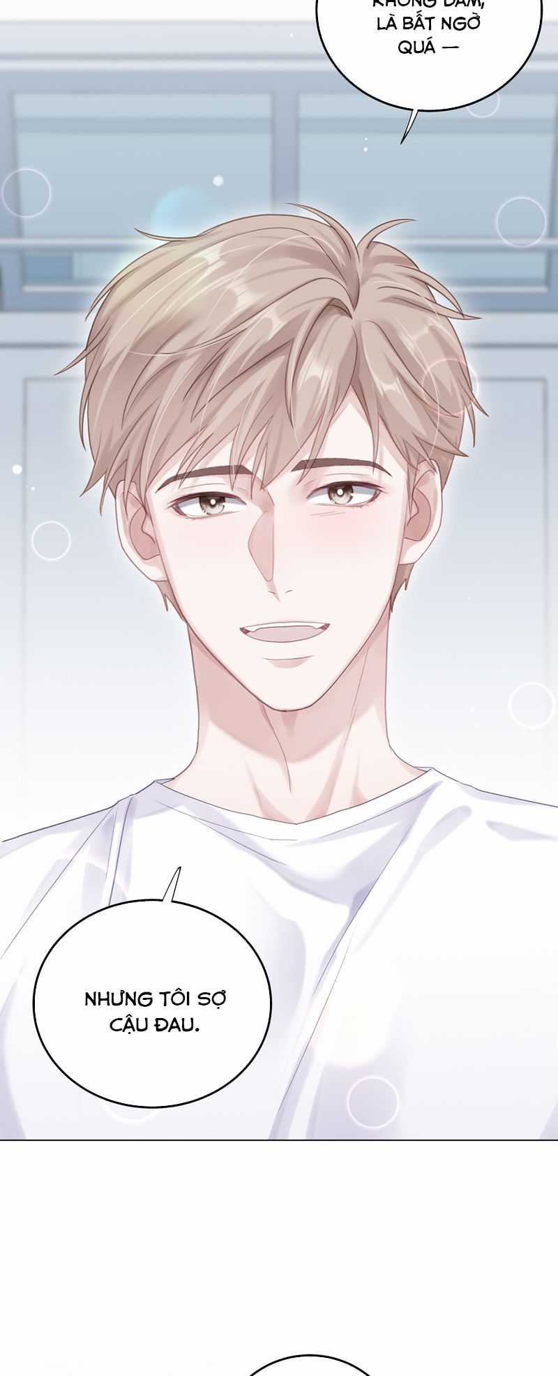 Ôn Hương Diễm Ngọc Chapter 79 trang 4