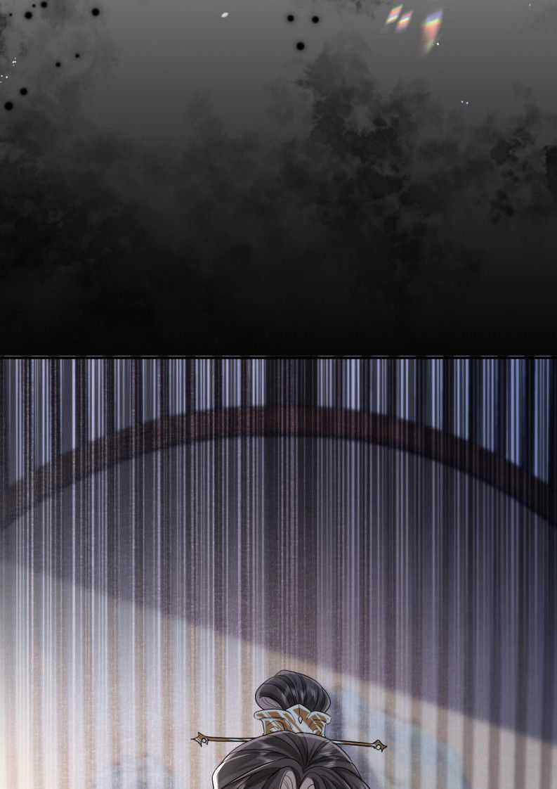 Ôn Hương Diễm Ngọc Chapter 8 trang 21