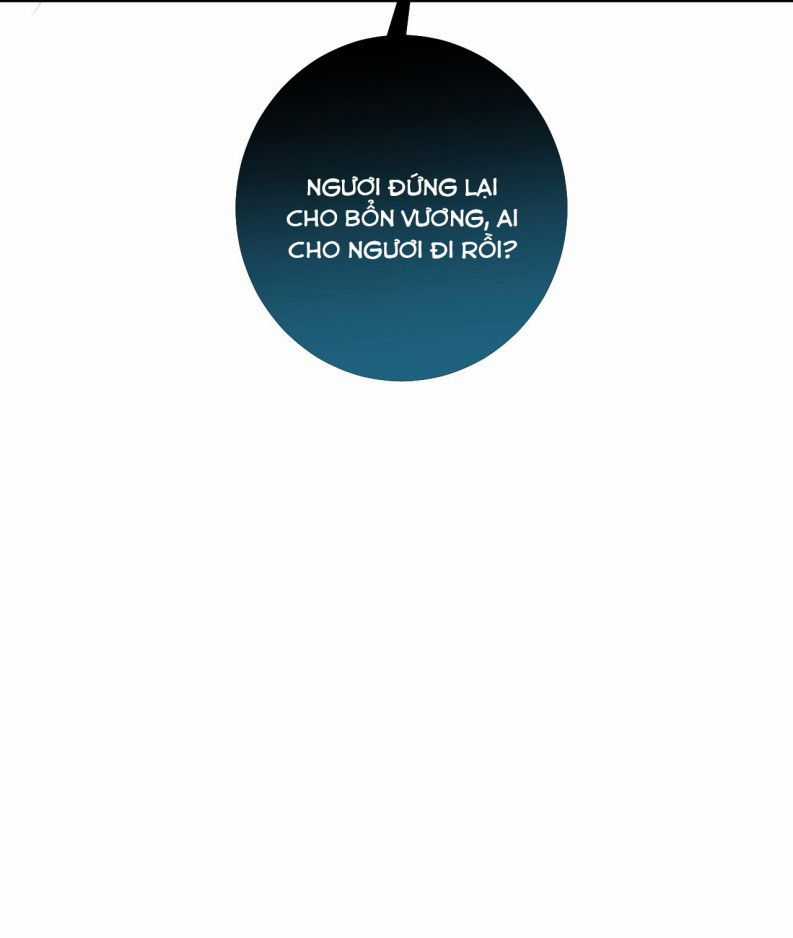 Ôn Hương Diễm Ngọc Chapter 8 trang 23