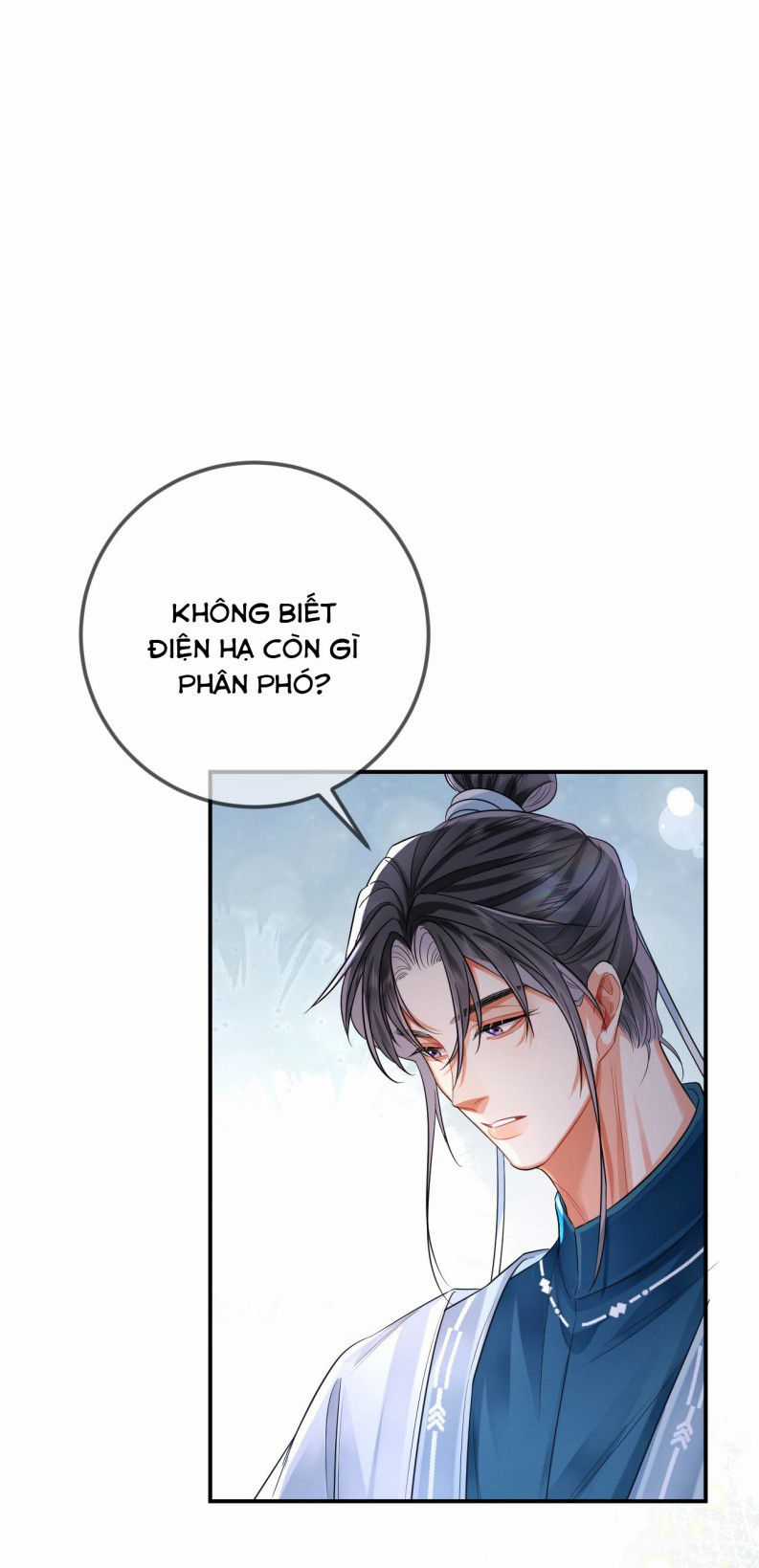 Ôn Hương Diễm Ngọc Chapter 8 trang 24