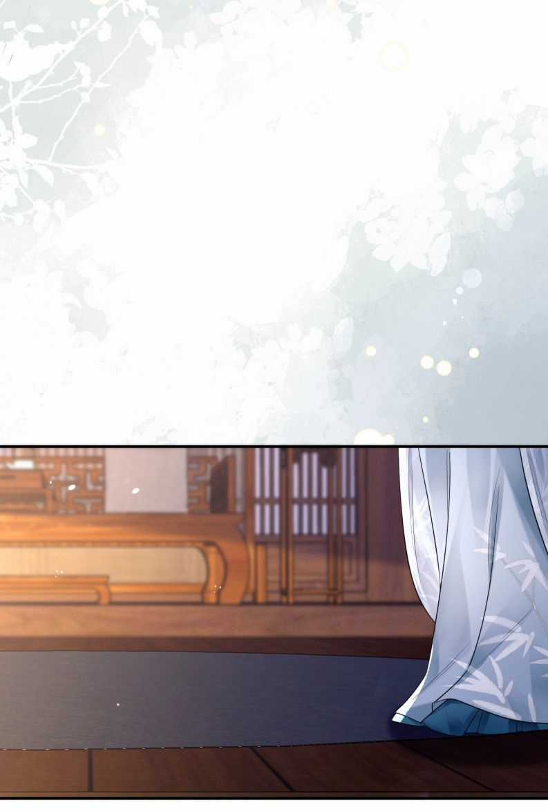 Ôn Hương Diễm Ngọc Chapter 8 trang 26