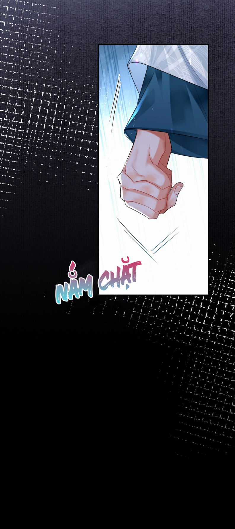 Ôn Hương Diễm Ngọc Chapter 8 trang 29