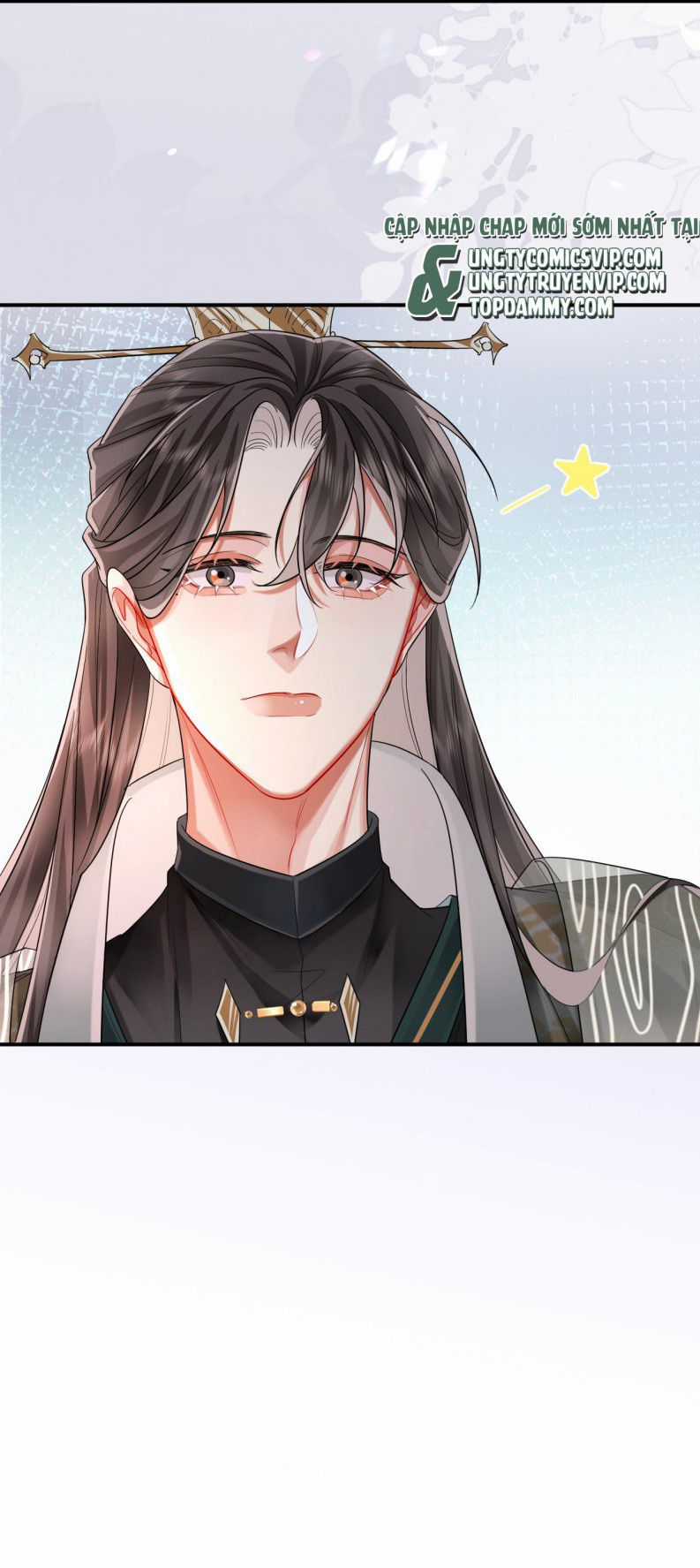 Ôn Hương Diễm Ngọc Chapter 8 trang 36