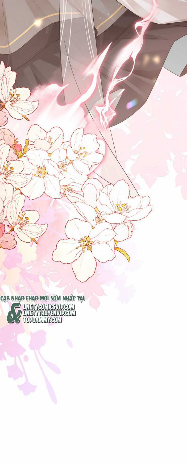 Ôn Hương Diễm Ngọc Chapter 8 trang 41