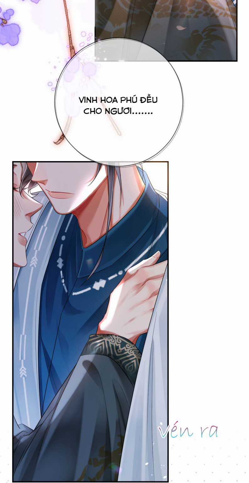 Ôn Hương Diễm Ngọc Chapter 8 trang 45