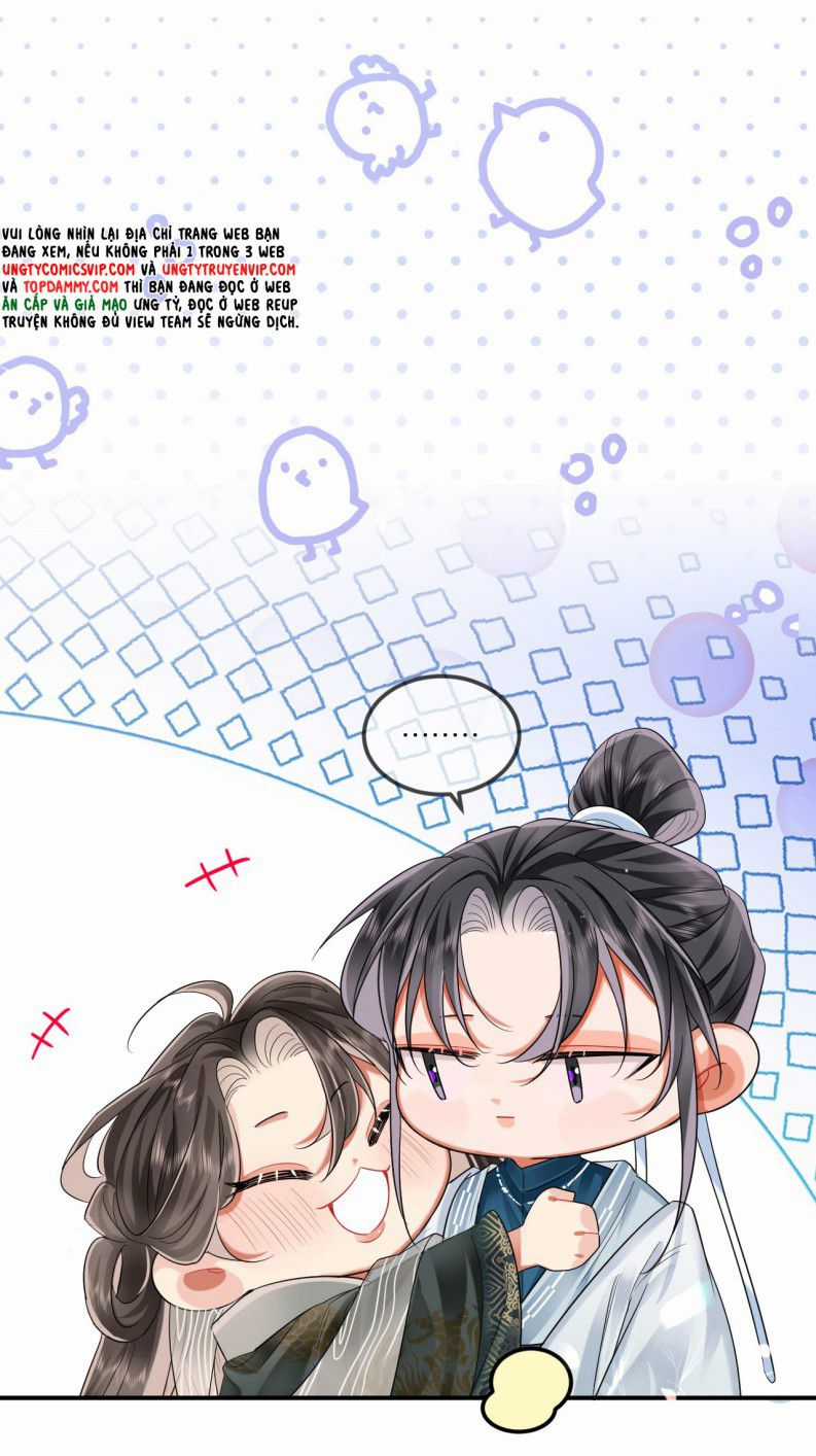 Ôn Hương Diễm Ngọc Chapter 8 trang 46