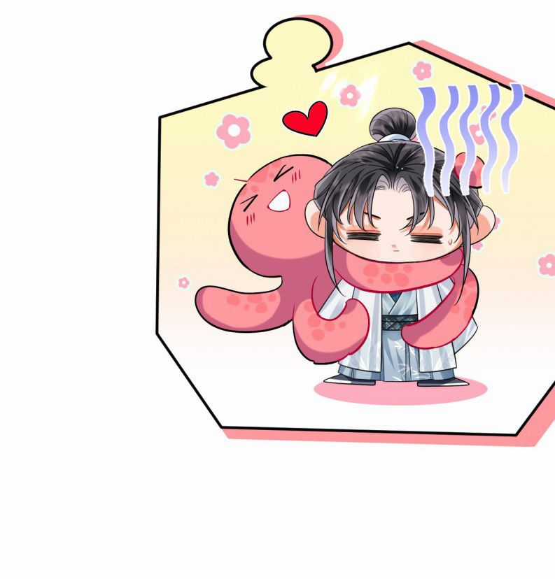 Ôn Hương Diễm Ngọc Chapter 8 trang 47