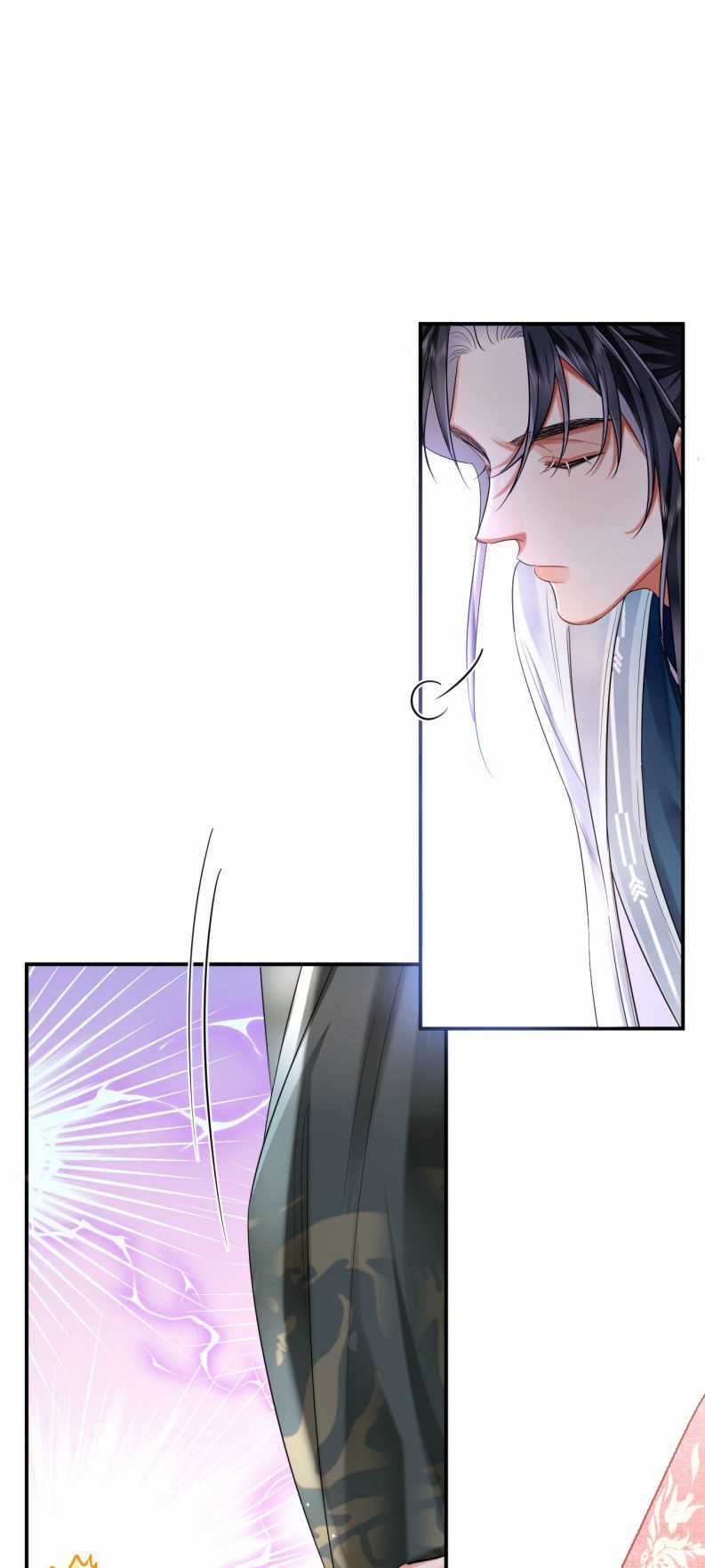 Ôn Hương Diễm Ngọc Chapter 8 trang 49