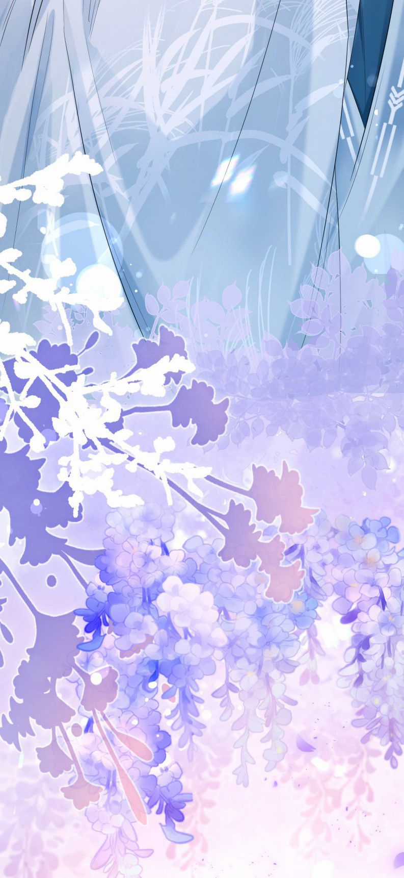 Ôn Hương Diễm Ngọc Chapter 8 trang 5