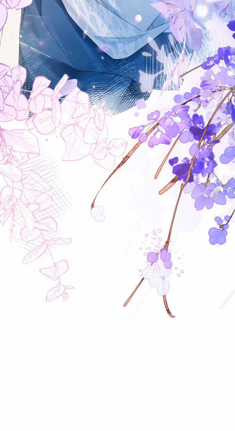 Ôn Hương Diễm Ngọc Chapter 8 trang 7