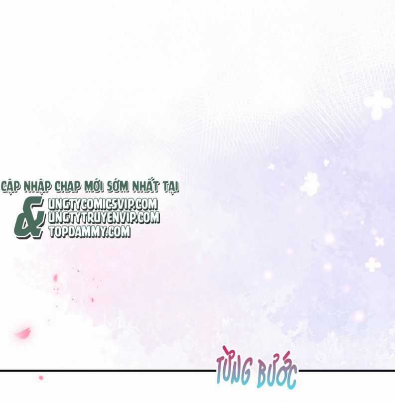 Ôn Hương Diễm Ngọc Chapter 8 trang 8