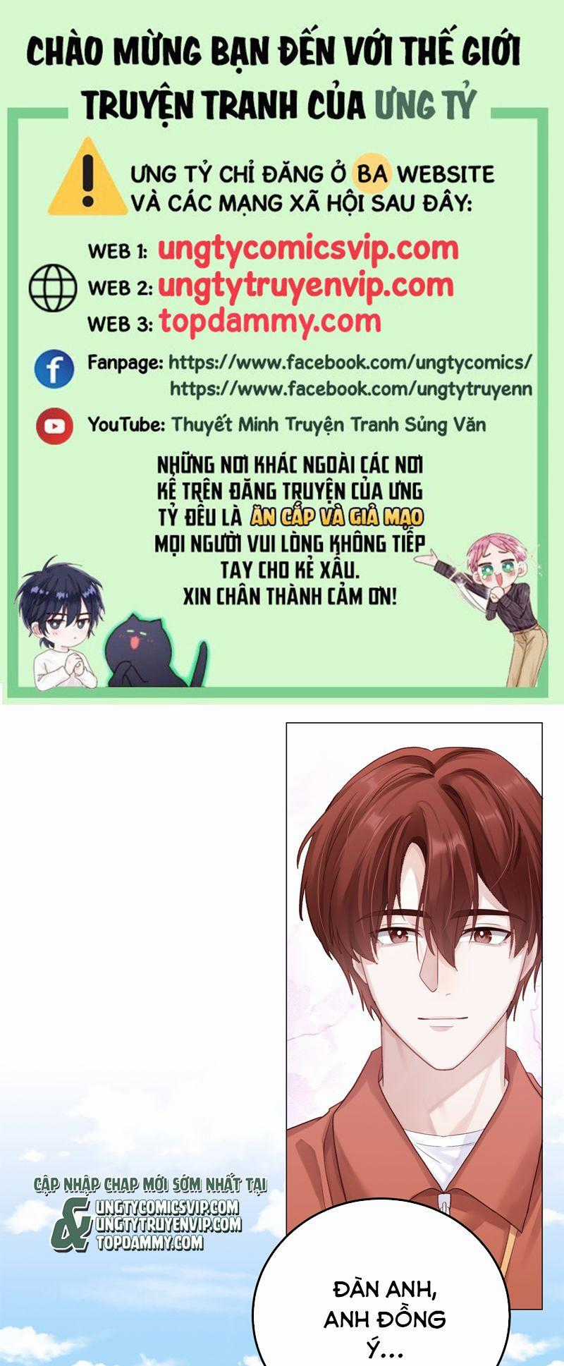 Ôn Hương Diễm Ngọc Chapter 80 trang 0