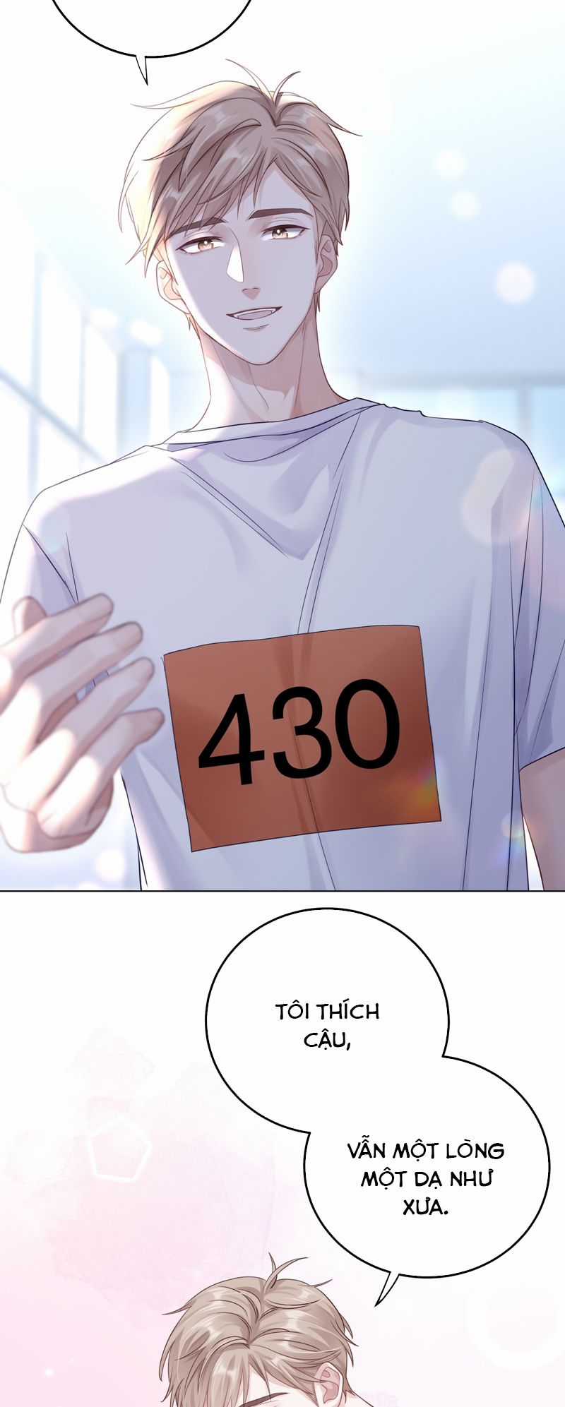 Ôn Hương Diễm Ngọc Chapter 80 trang 20