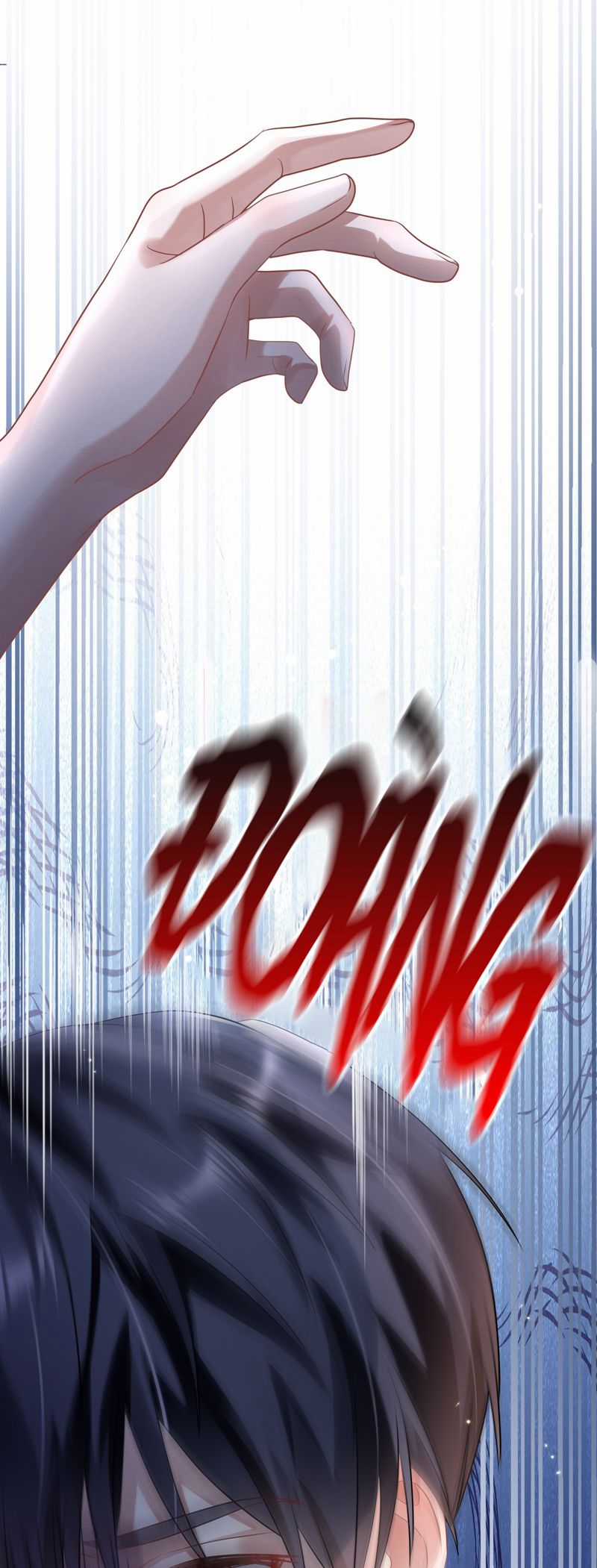 Ôn Hương Diễm Ngọc Chapter 82 trang 23