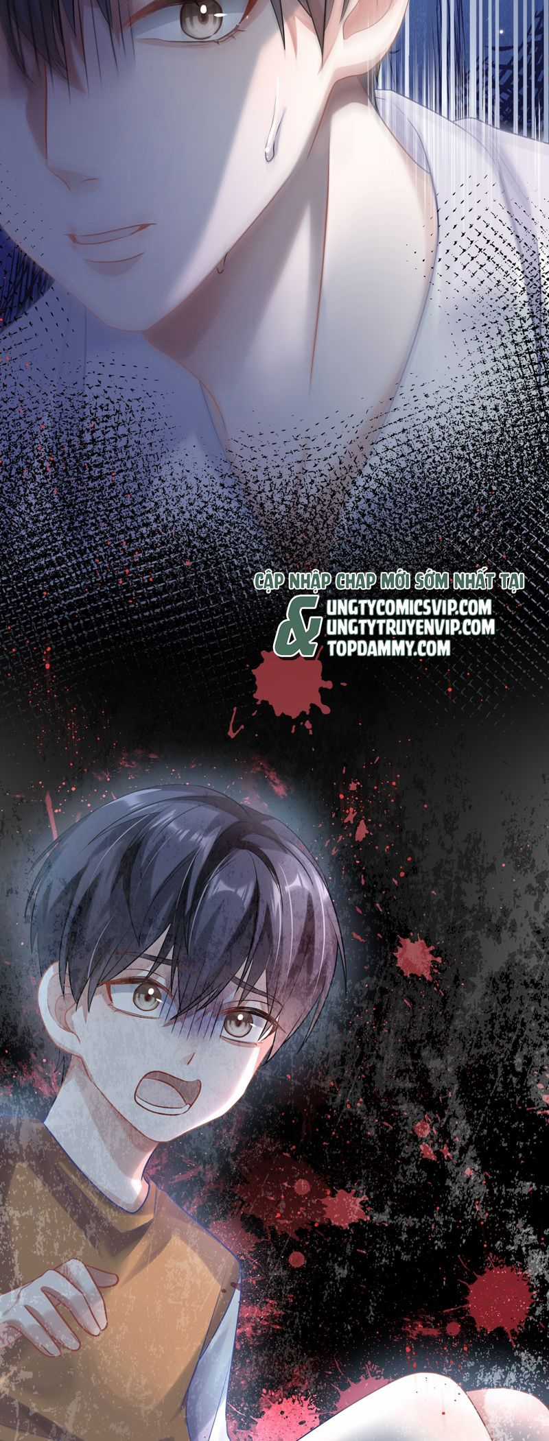 Ôn Hương Diễm Ngọc Chapter 82 trang 24