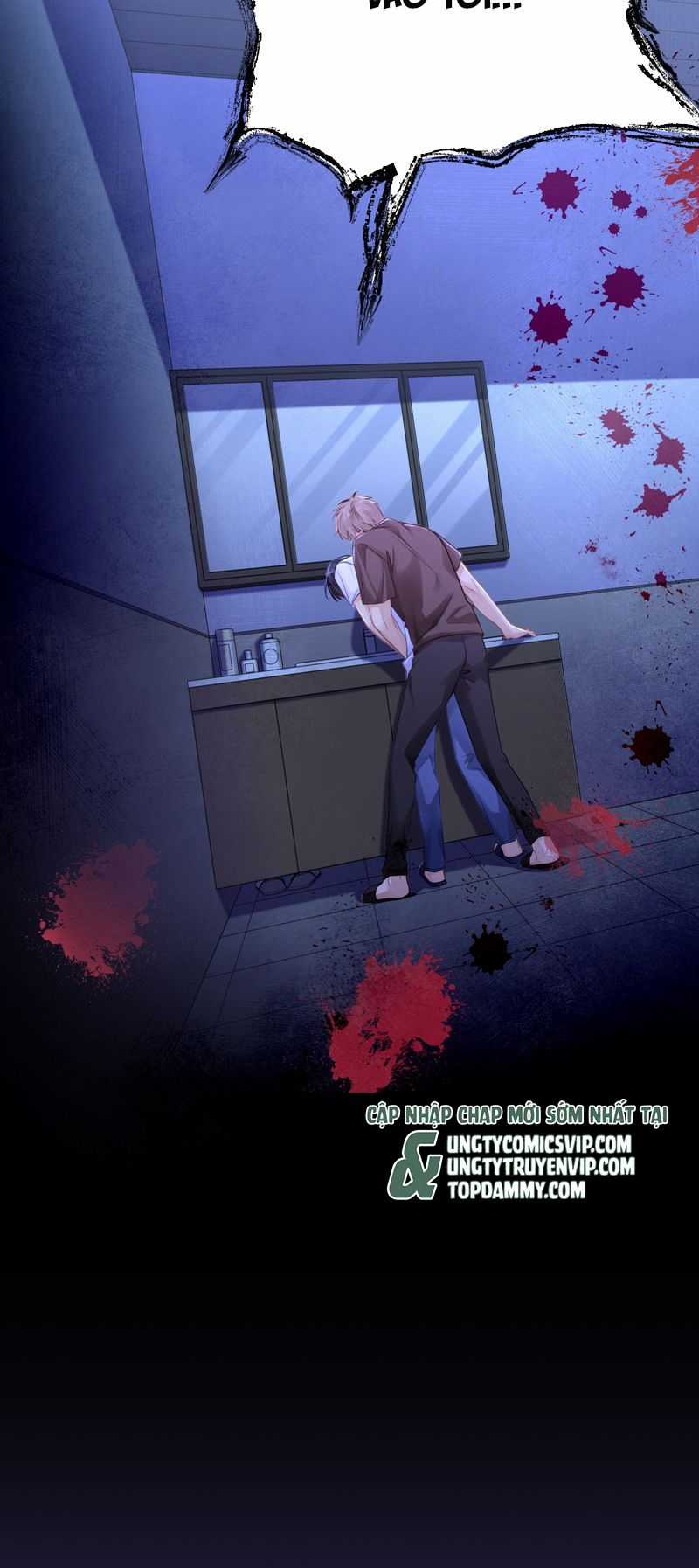 Ôn Hương Diễm Ngọc Chapter 82 trang 28