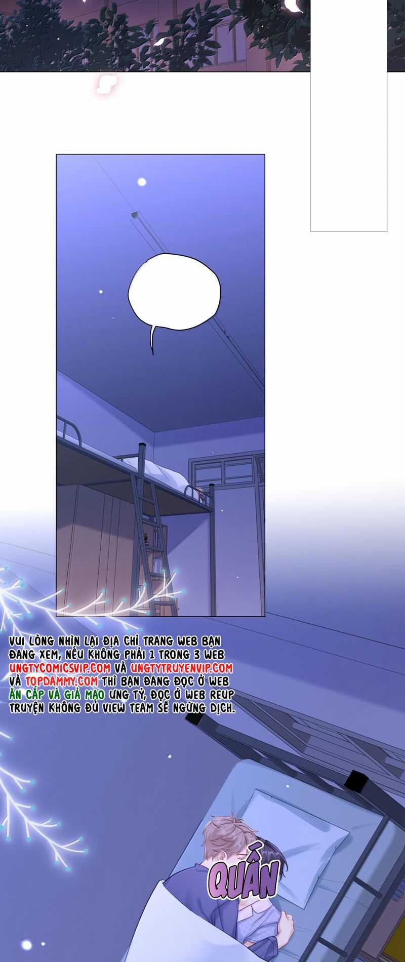 Ôn Hương Diễm Ngọc Chapter 84 trang 21