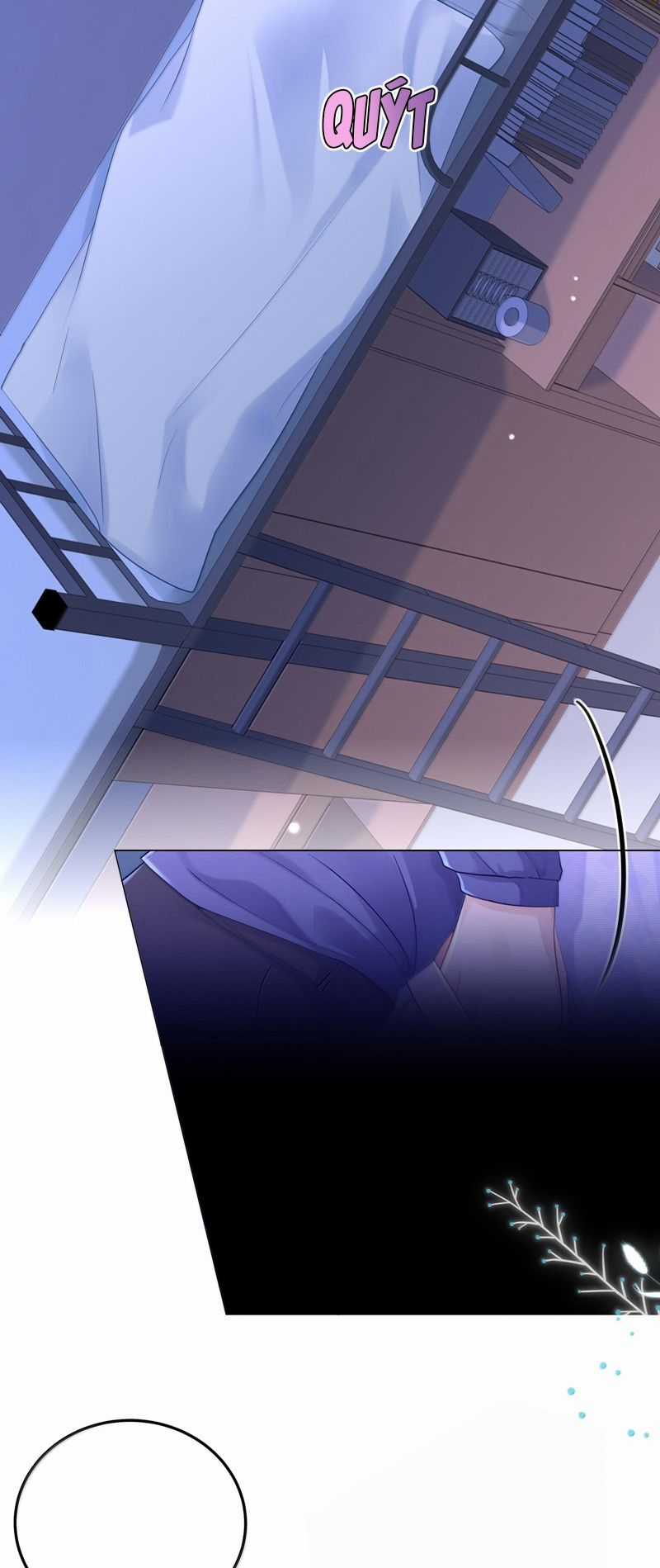 Ôn Hương Diễm Ngọc Chapter 84 trang 22