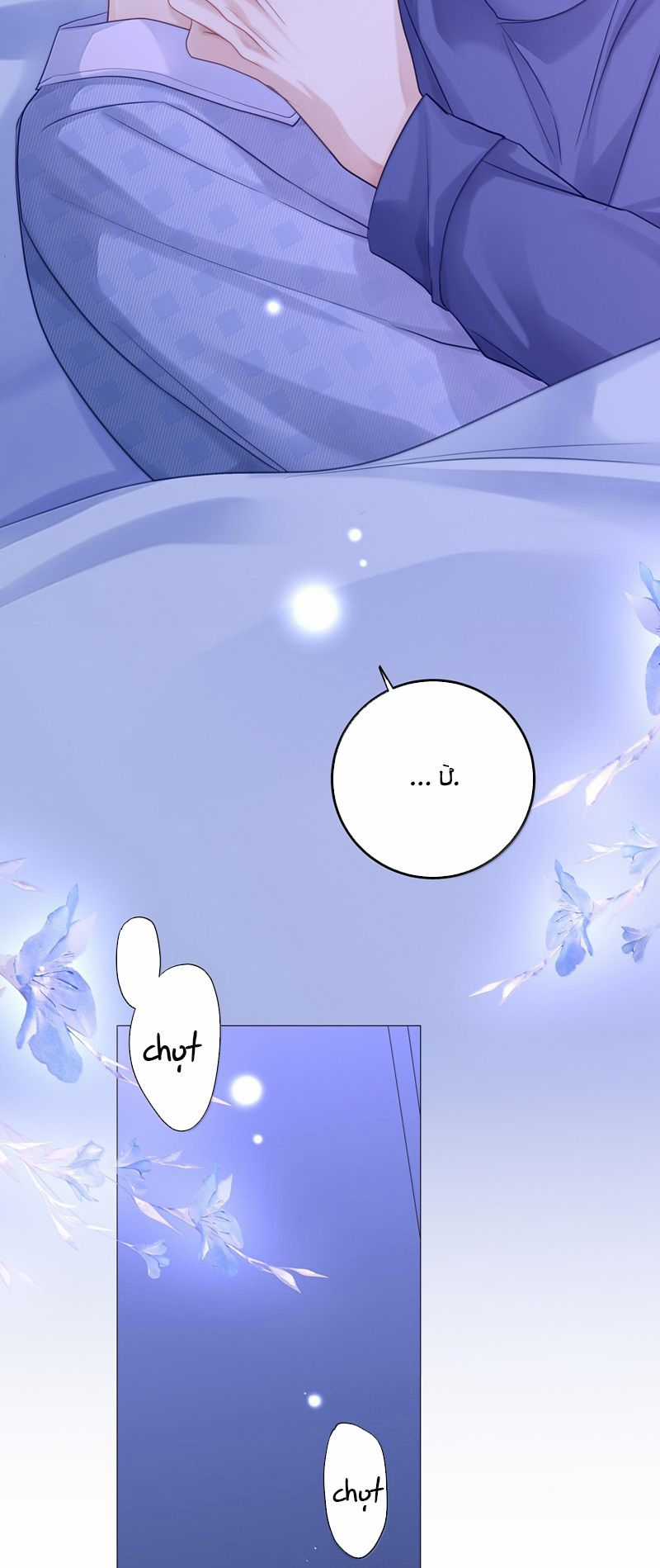 Ôn Hương Diễm Ngọc Chapter 84 trang 24