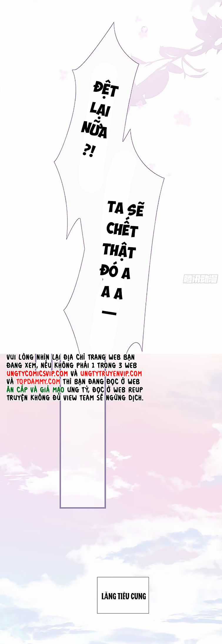 Ôn Hương Diễm Ngọc Chapter 85 trang 12