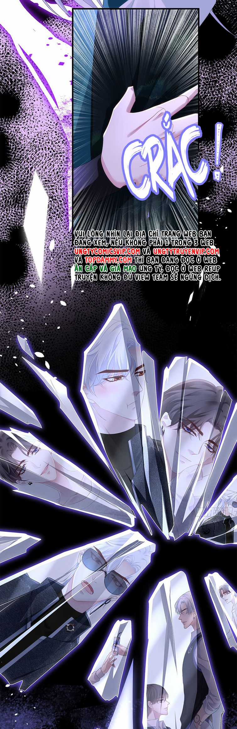 Ôn Hương Diễm Ngọc Chapter 86 trang 13