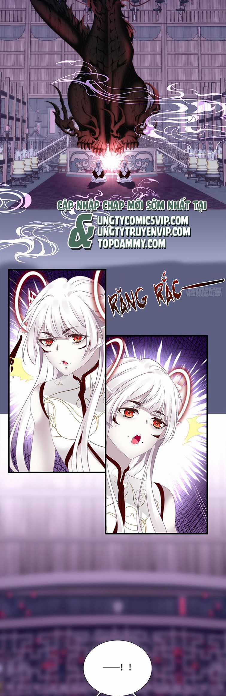 Ôn Hương Diễm Ngọc Chapter 86 trang 16