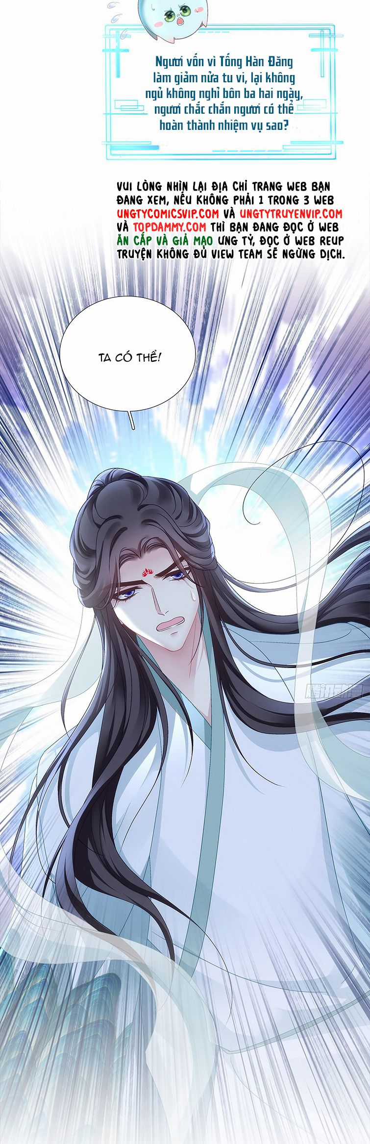 Ôn Hương Diễm Ngọc Chapter 86 trang 25