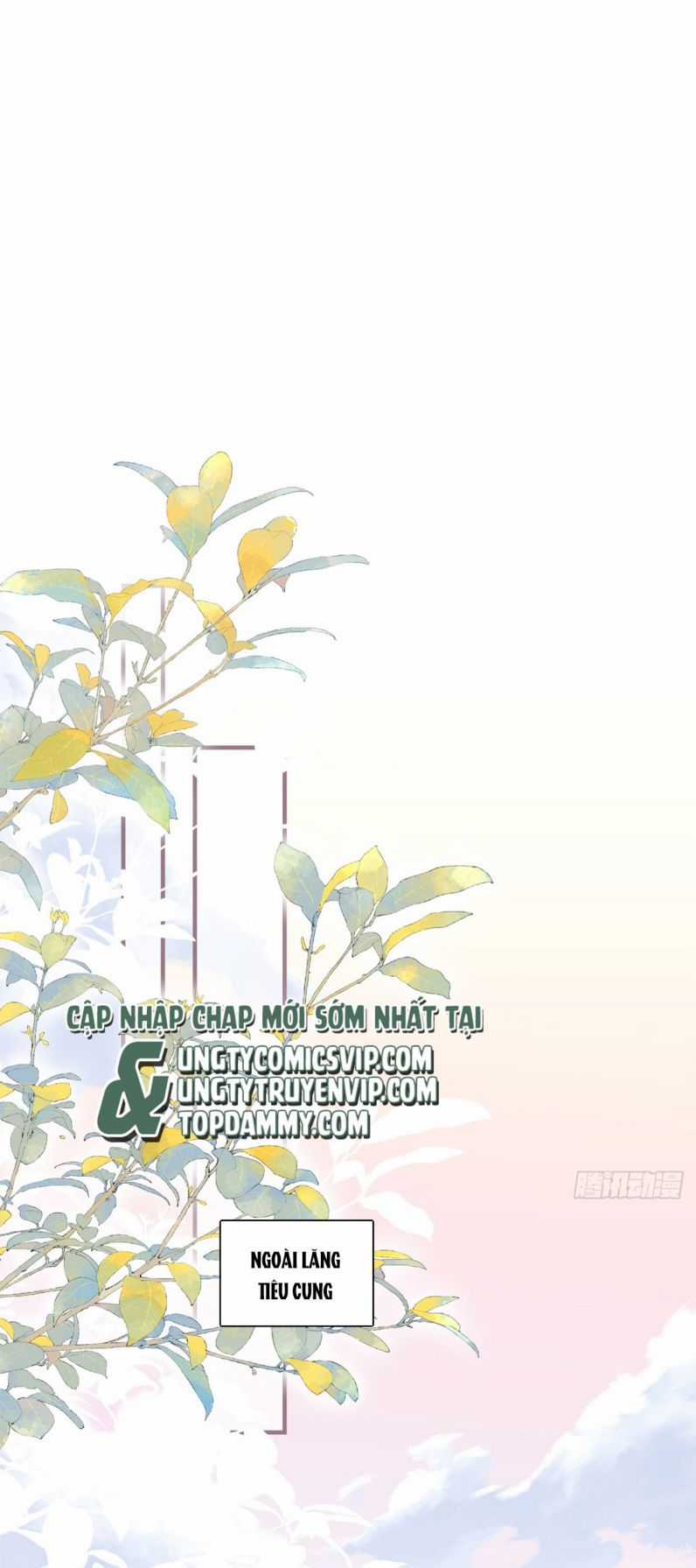 Ôn Hương Diễm Ngọc Chapter 87 trang 15