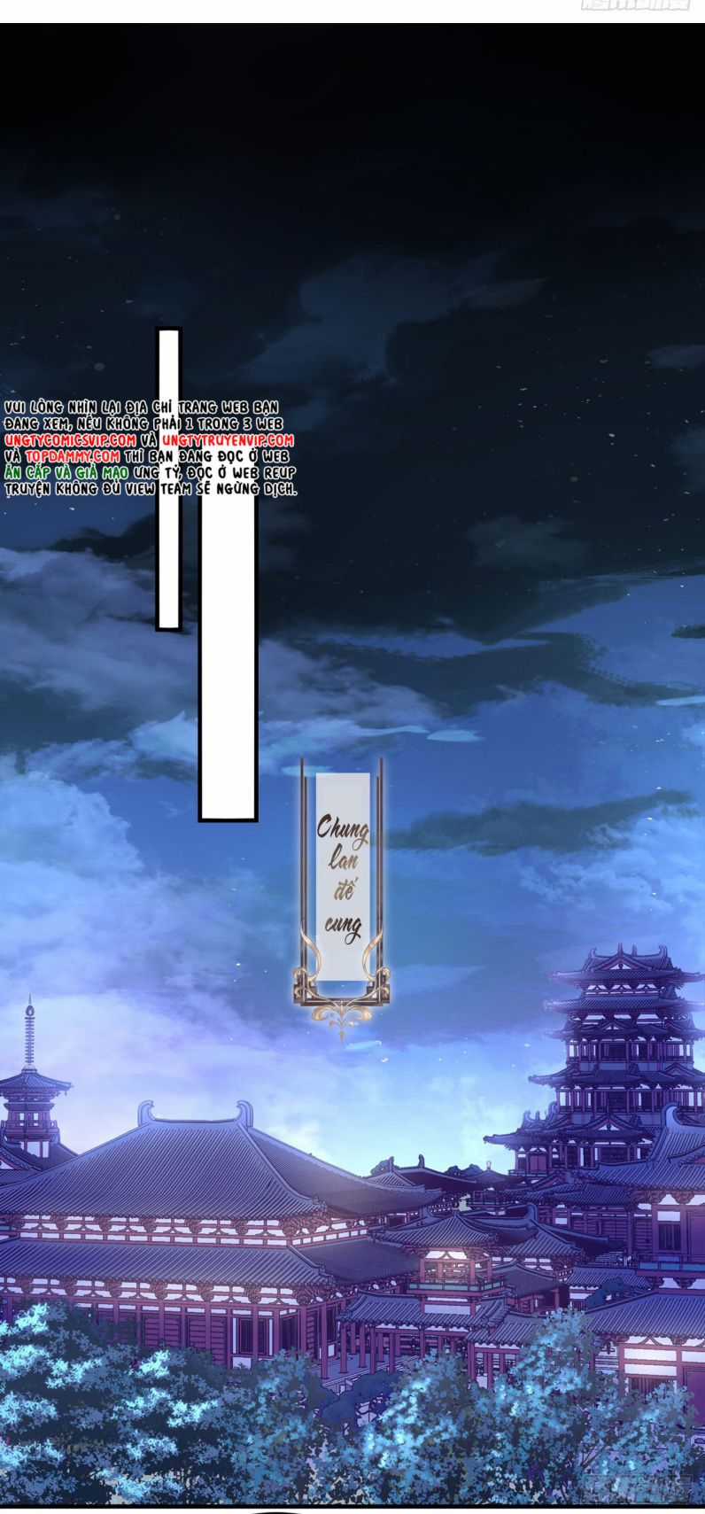 Ôn Hương Diễm Ngọc Chapter 87 trang 2