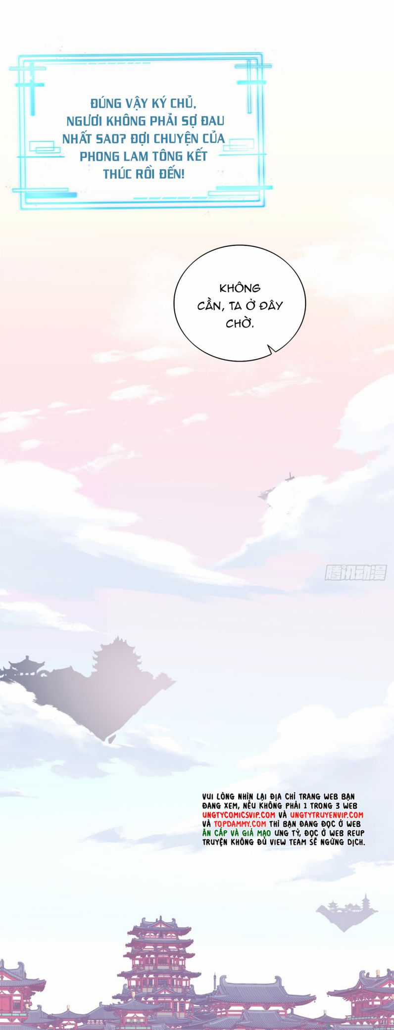 Ôn Hương Diễm Ngọc Chapter 87 trang 27