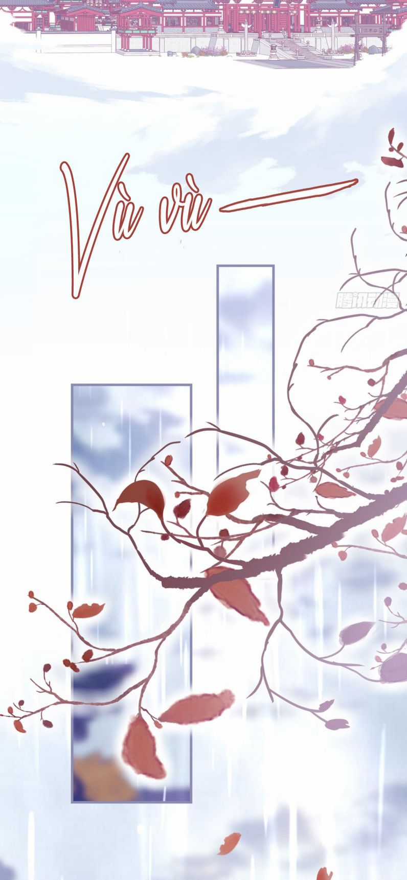 Ôn Hương Diễm Ngọc Chapter 87 trang 28