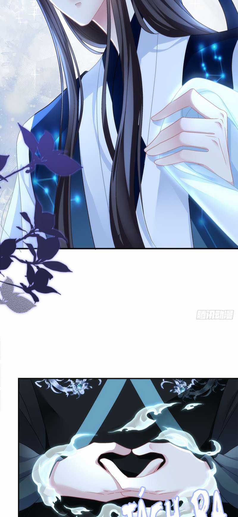 Ôn Hương Diễm Ngọc Chapter 89 trang 24