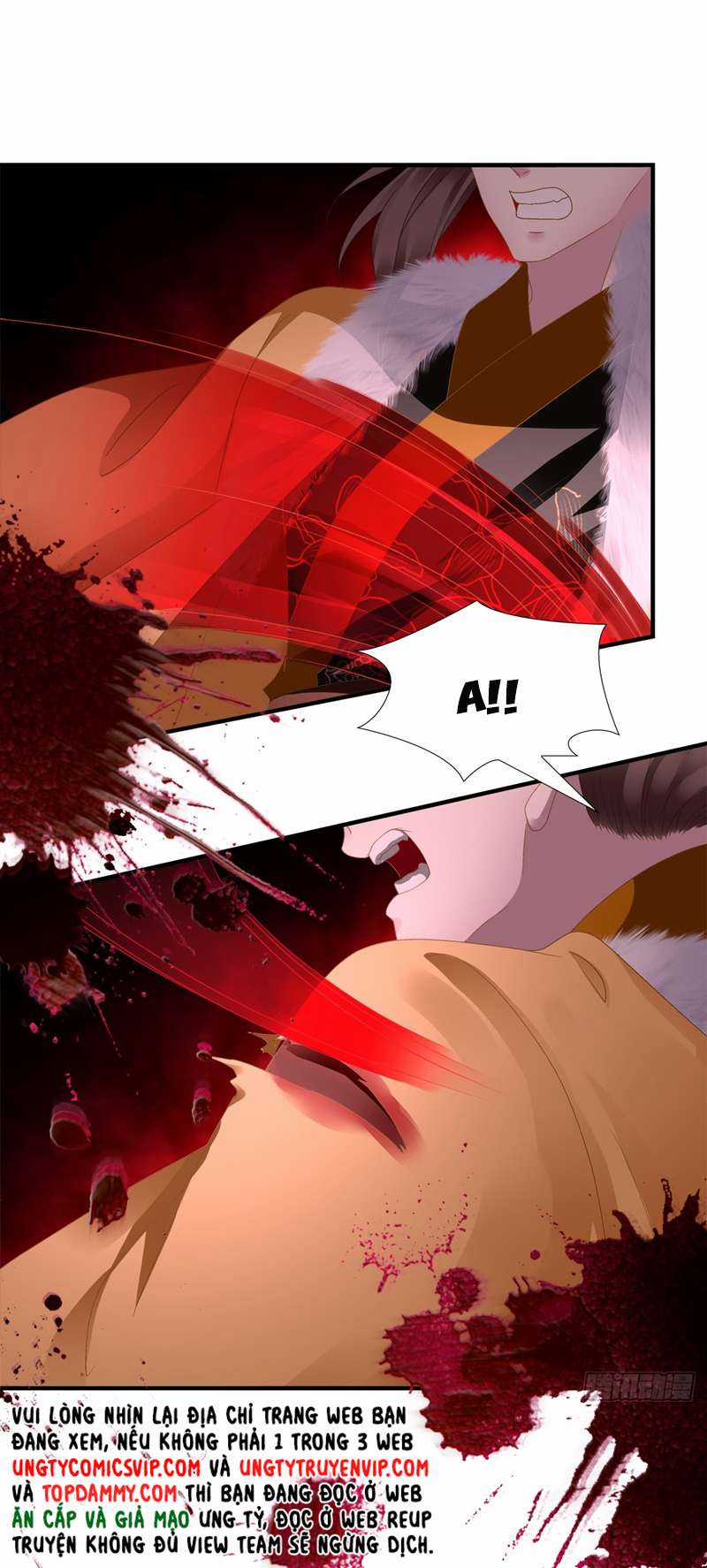 Ôn Hương Diễm Ngọc Chapter 89 trang 32