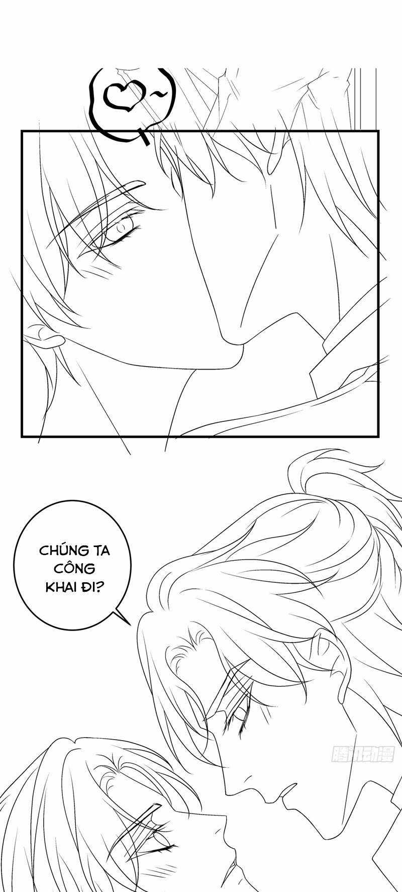 Ôn Hương Diễm Ngọc Chapter 89 trang 45