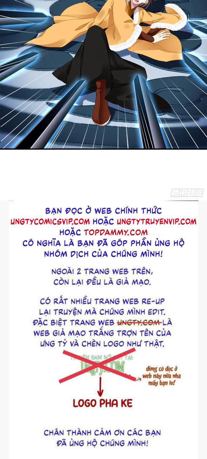 Ôn Hương Diễm Ngọc Chapter 89 trang 47