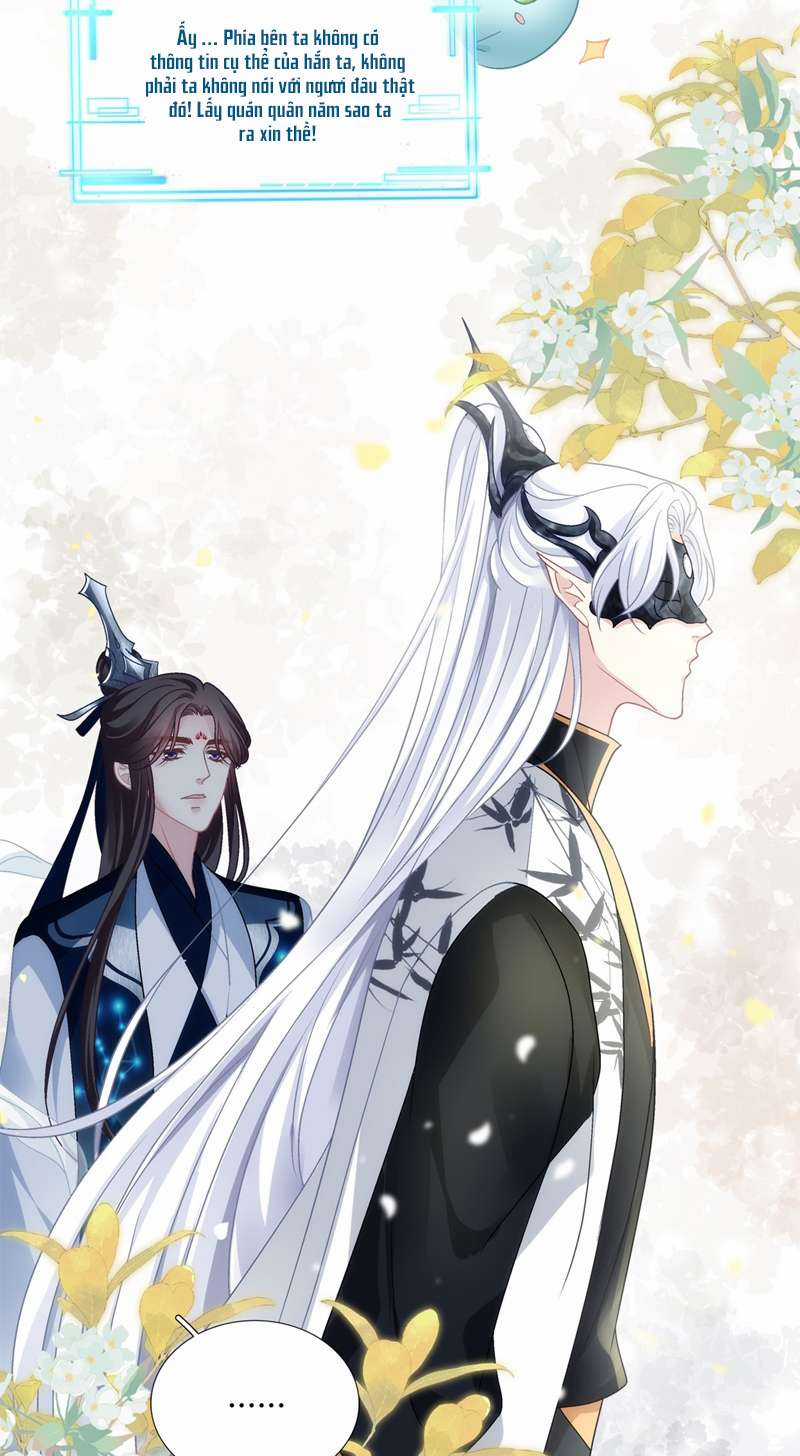 Ôn Hương Diễm Ngọc Chapter 89 trang 8