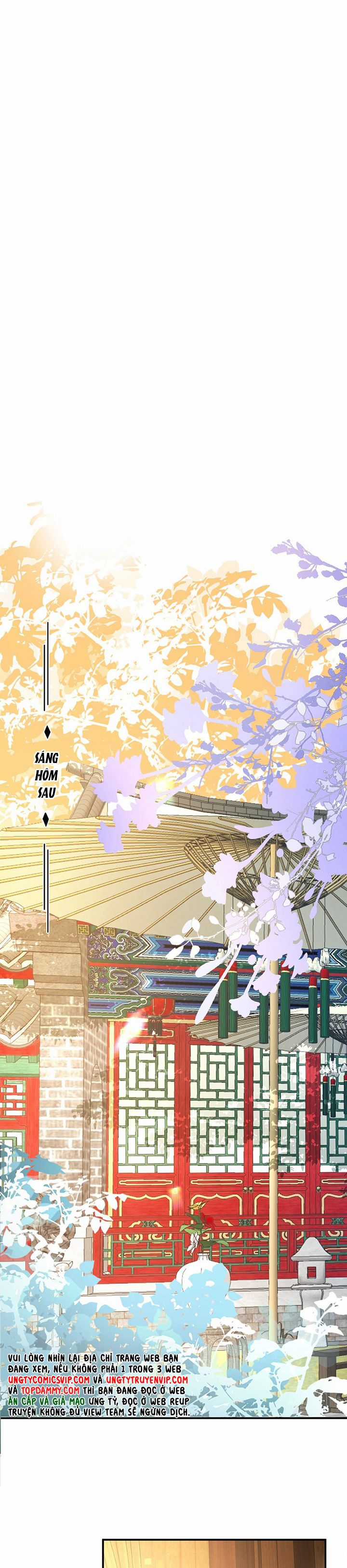 Ôn Hương Diễm Ngọc Chapter 9 trang 12