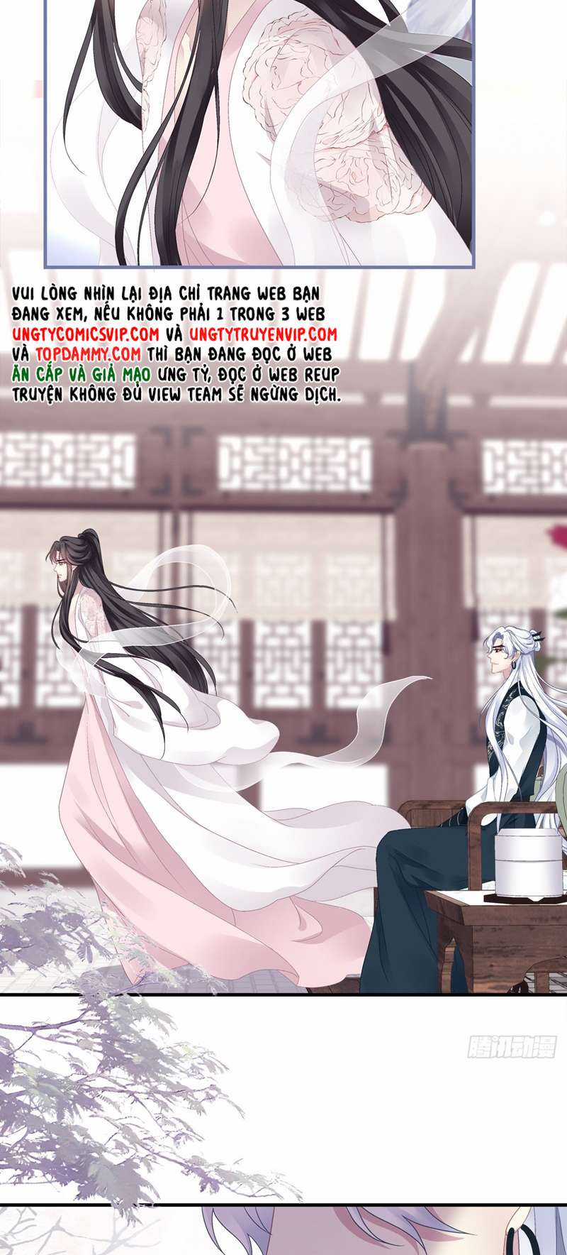 Ôn Hương Diễm Ngọc Chapter 90 trang 25