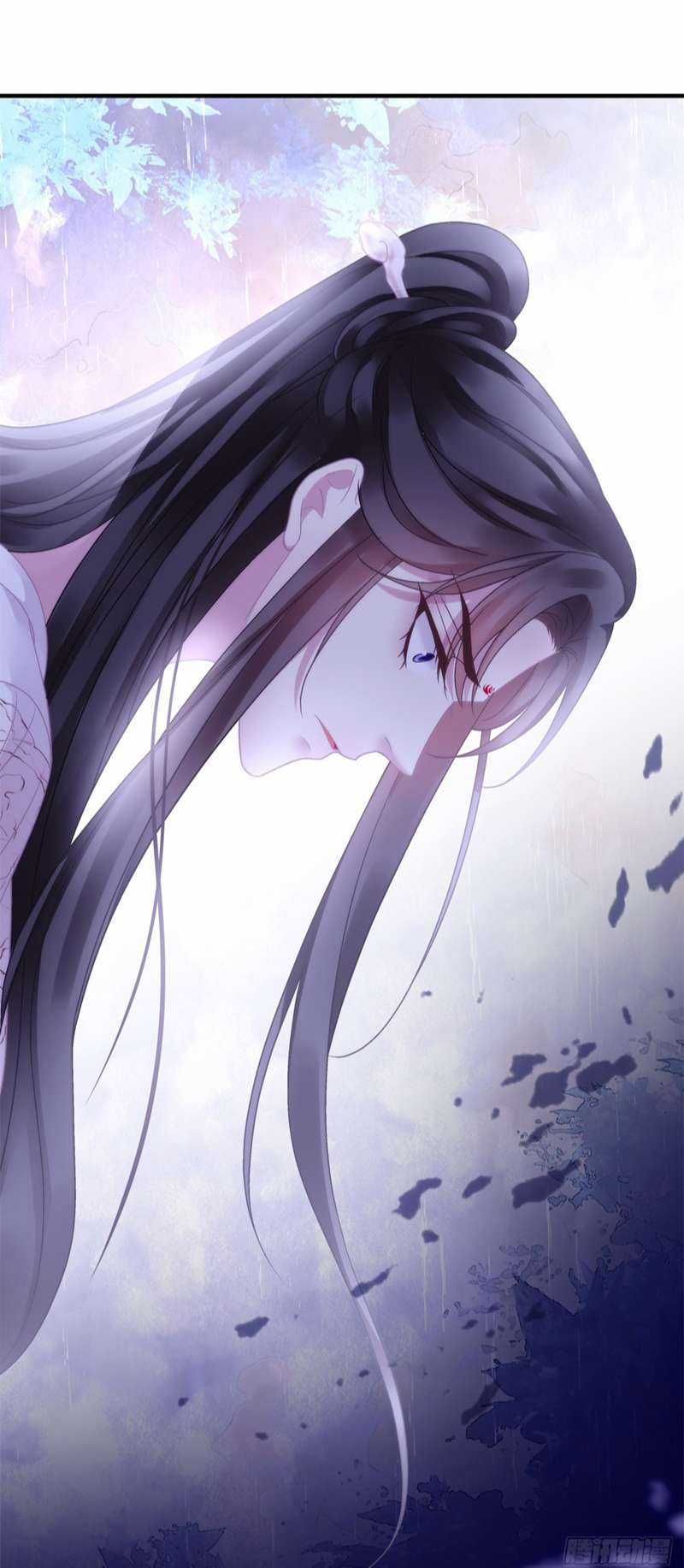 Ôn Hương Diễm Ngọc Chapter 90 trang 30