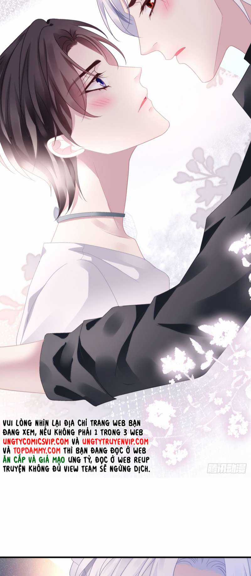 Ôn Hương Diễm Ngọc Chapter 90 trang 34