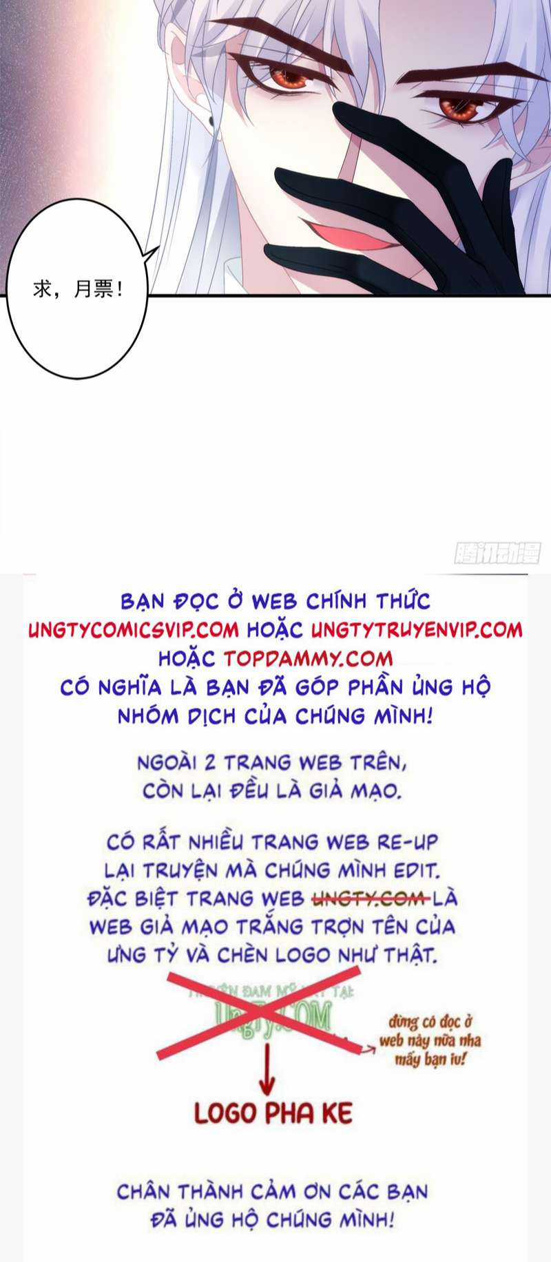 Ôn Hương Diễm Ngọc Chapter 90 trang 35
