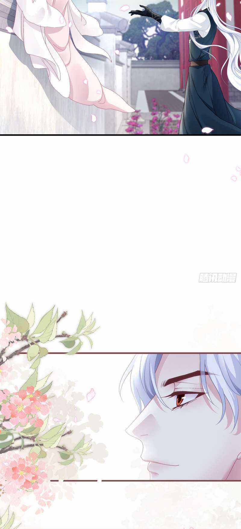 Ôn Hương Diễm Ngọc Chapter 90 trang 8