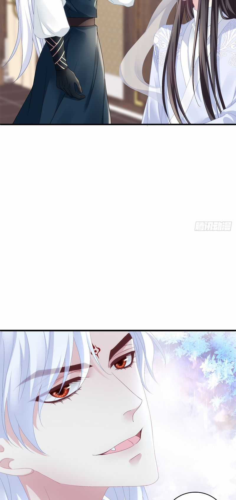 Ôn Hương Diễm Ngọc Chapter 93 trang 13