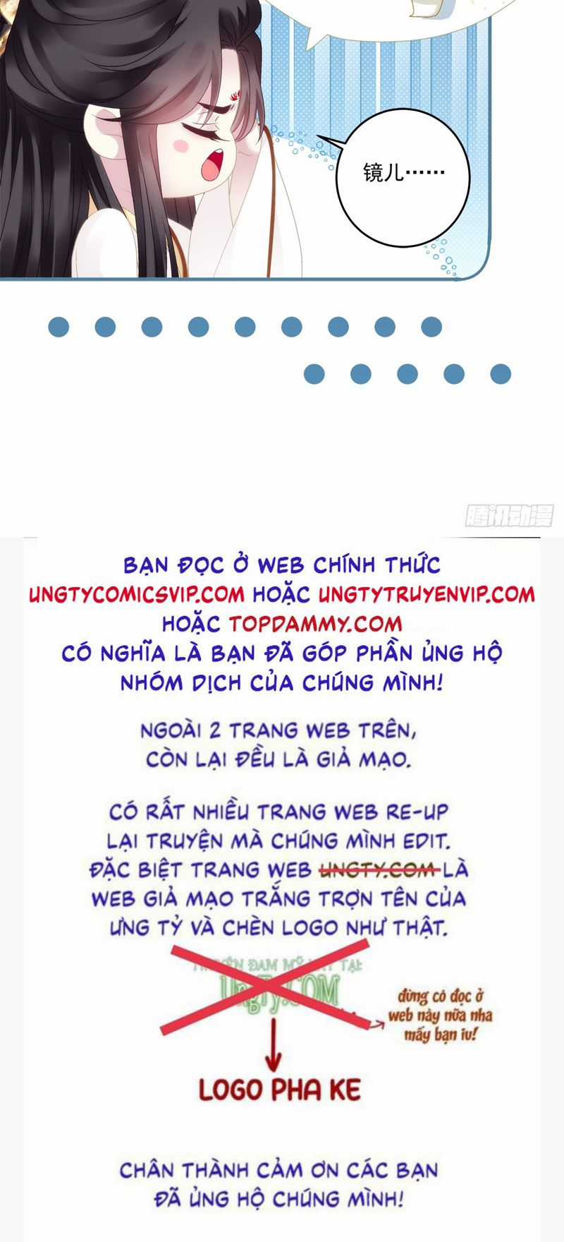 Ôn Hương Diễm Ngọc Chapter 93 trang 41