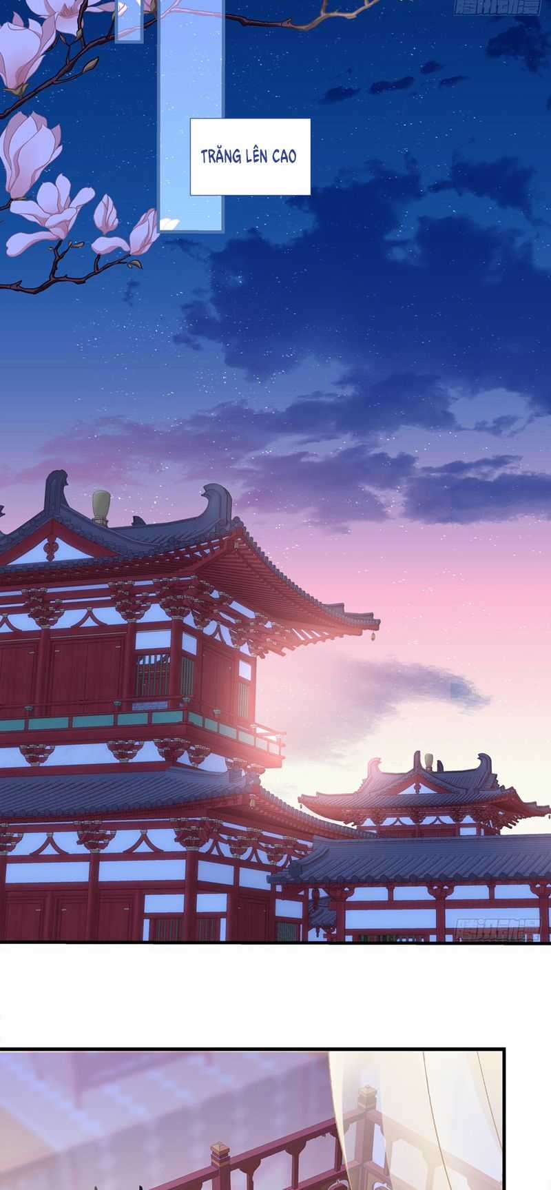 Ôn Hương Diễm Ngọc Chapter 94 trang 23
