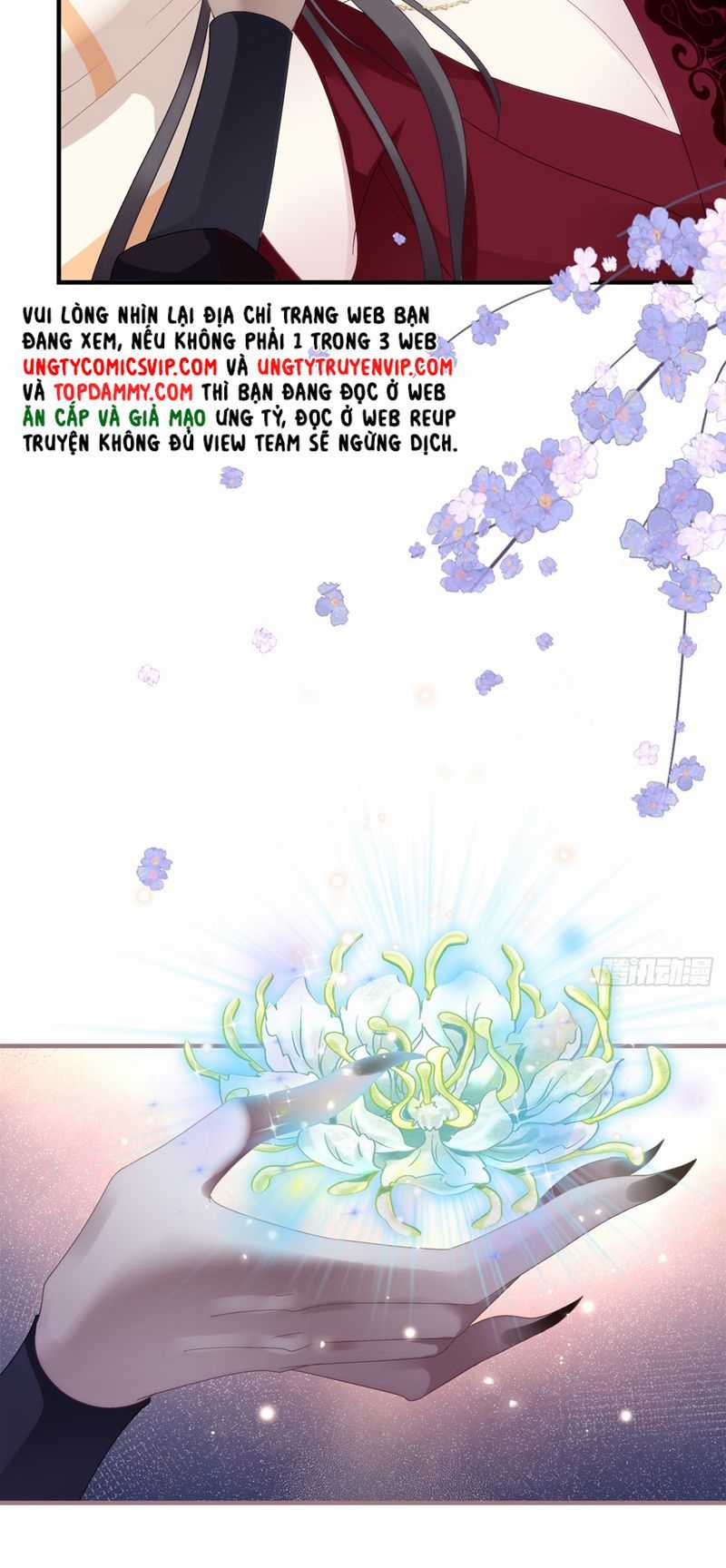 Ôn Hương Diễm Ngọc Chapter 94 trang 25